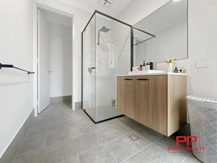 Sixth view of Homely house listing, 6A Ely Street, Hamilton Hill WA 6163