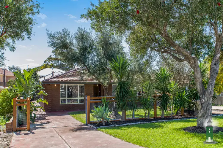 Main view of Homely house listing, 24 Duffield Avenue, Beaconsfield WA 6162