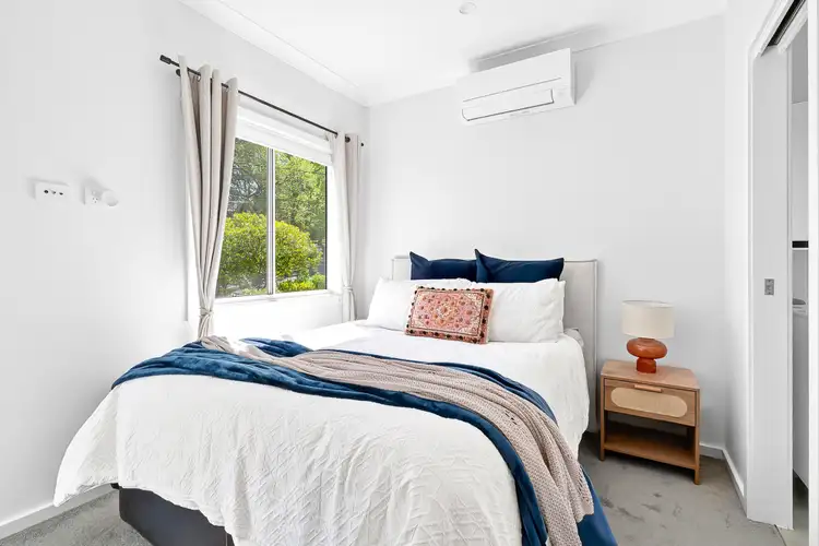 Fifth view of Homely flat listing, 9A Downpatrick Avenue, Killarney Heights NSW 2087