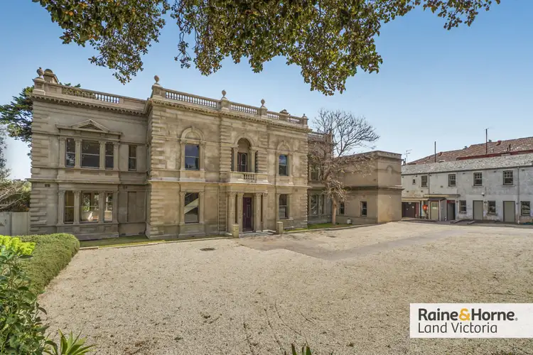 51 Grey Street, St Kilda VIC 3182