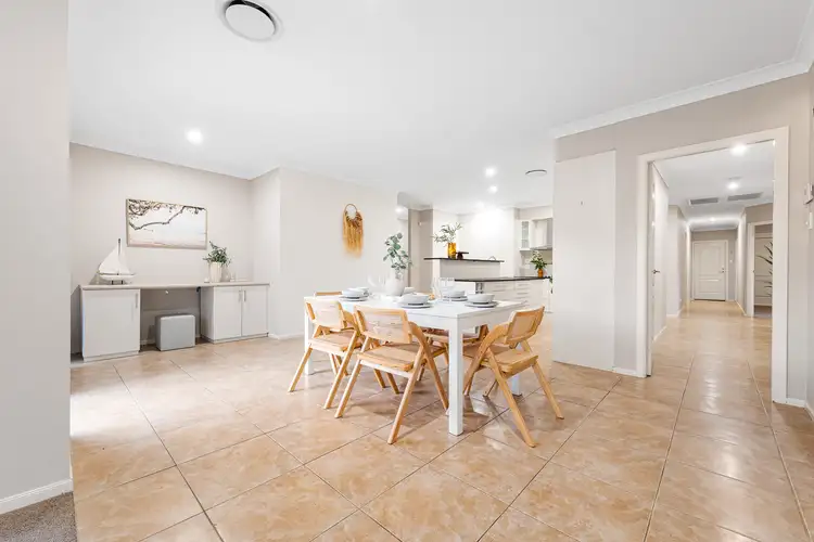 Third view of Homely house listing, 12 Marine Parade, Rocky Point NSW 2259