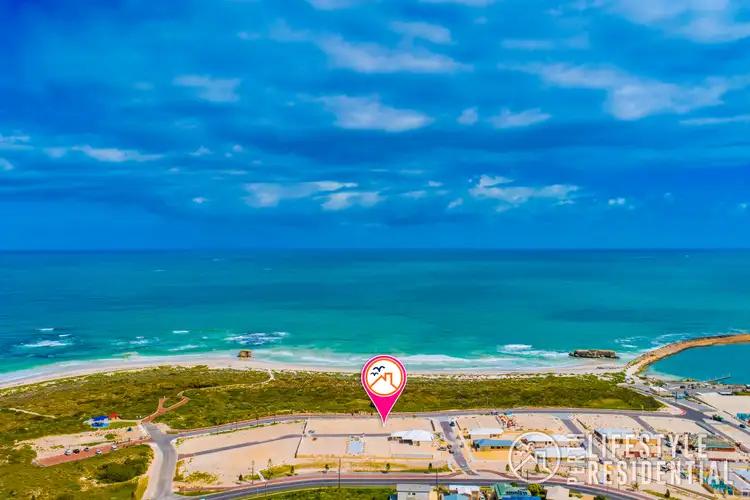 27 Jordan Street, Two Rocks WA 6037