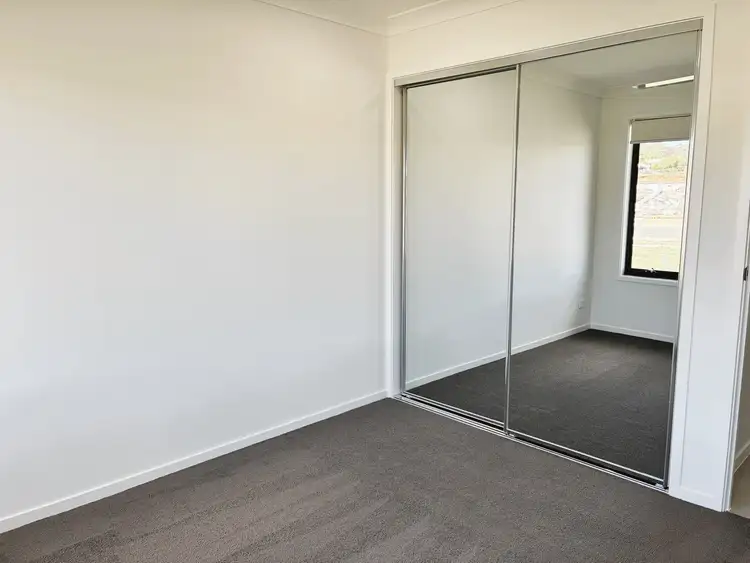 Second view of Homely house listing, 27 Whitewood Way, Cotswold Hills QLD 4350