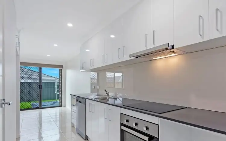 34a Craven Street, North Kellyville NSW 2155