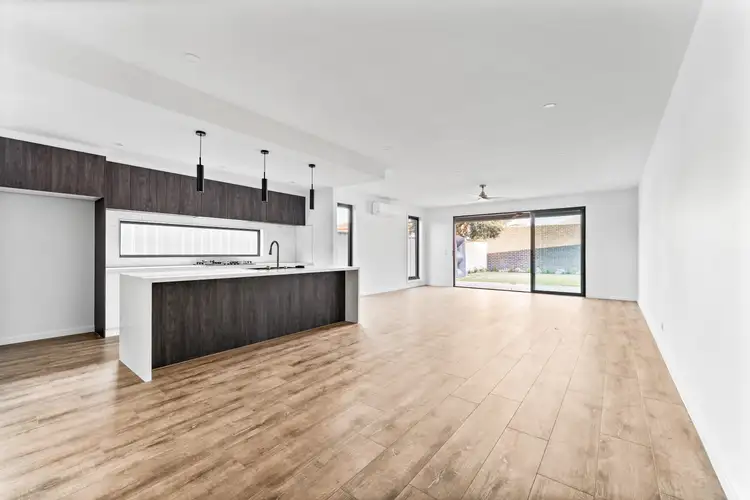 Sixth view of Homely house listing, 9 Corrigan Avenue, Brooklyn VIC 3012