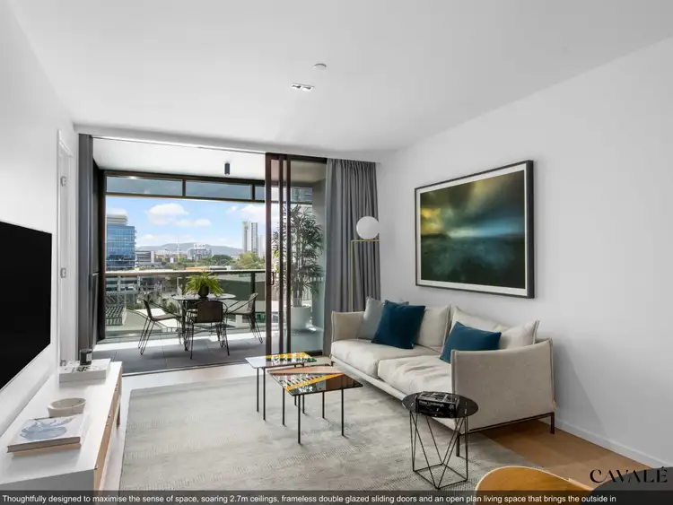 1403/20 Festival Place, Newstead QLD 4006