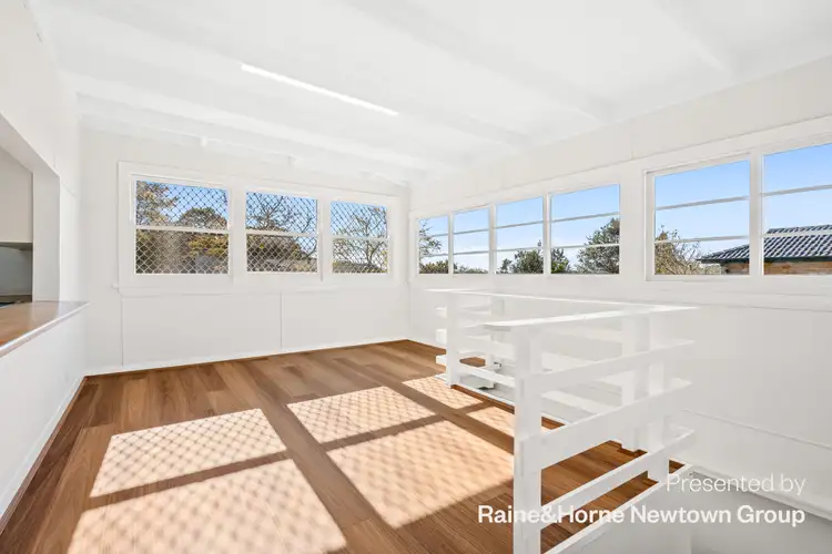 562 Old Northern Road, Dural NSW 2158