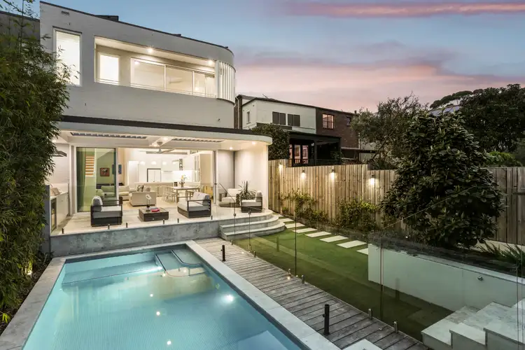 50 Wentworth Street, Randwick NSW 2031