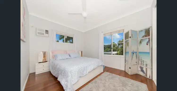 Fifth view of Homely townhouse listing, 4/48 Roberts Street, Hermit Park QLD 4812