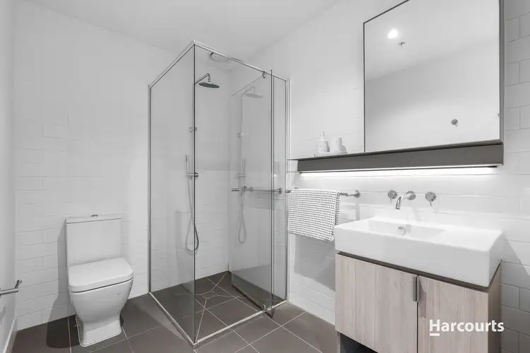 Sixth view of Homely apartment listing, 311/9 Foundation Boulevard, Burwood East VIC 3151