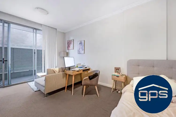 79-87 Beaconsfield Street