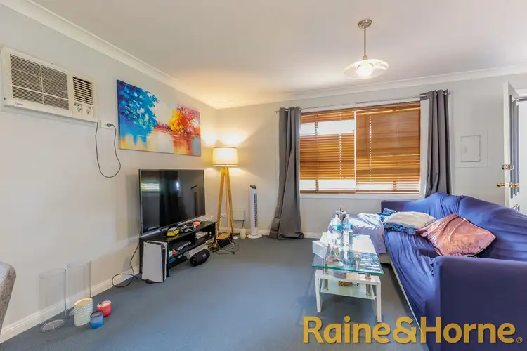 Third view of Homely house listing, 3 Jackson Place, Dubbo NSW 2830