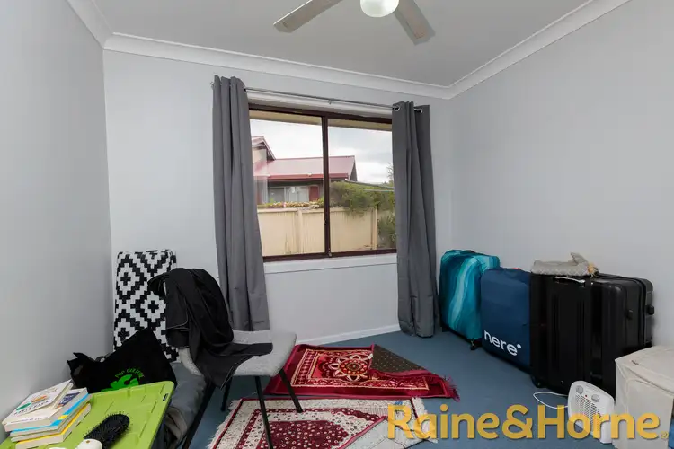 Sixth view of Homely house listing, 3 Jackson Place, Dubbo NSW 2830