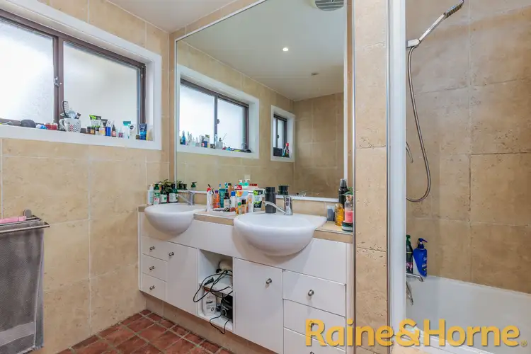 Seventh view of Homely house listing, 3 Jackson Place, Dubbo NSW 2830