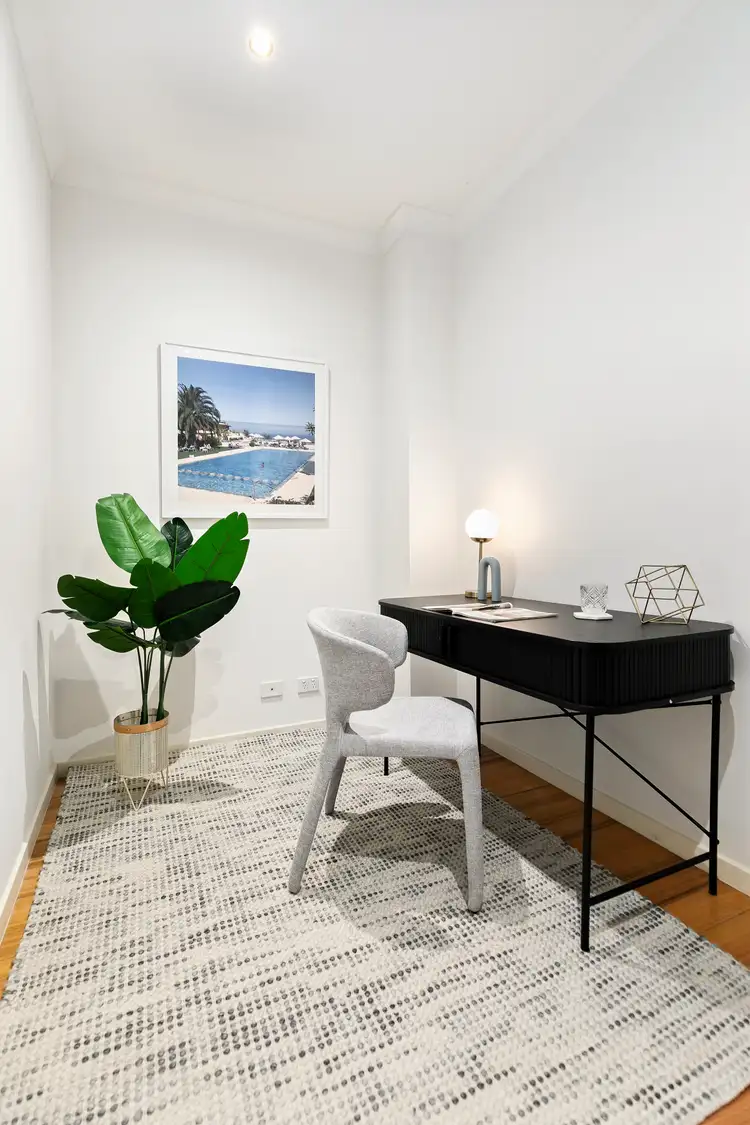 Sixth view of Homely unit listing, 4/348 Gaffney Street, Pascoe Vale VIC 3044