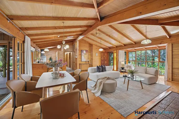 Fifth view of Homely house listing, 1C Mount Barker Road, Hahndorf SA 5245