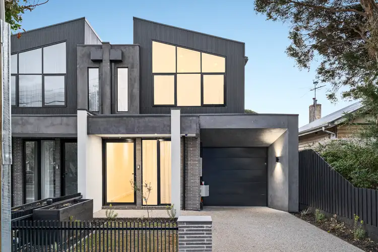 27A Laurie Street, Newport VIC 3015