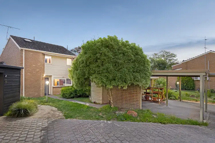 8/28-30 Darbyshire Street, Sunbury VIC 3429