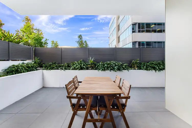 107/35 Kenny Street, Wollongong NSW 2500