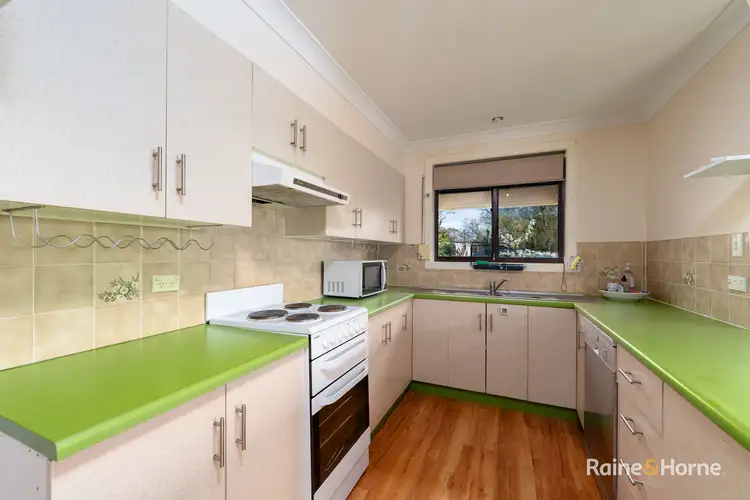 Third view of Homely house listing, 29 Solomon Avenue, Armidale NSW 2350