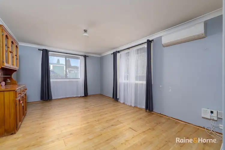 Fifth view of Homely house listing, 29 Solomon Avenue, Armidale NSW 2350