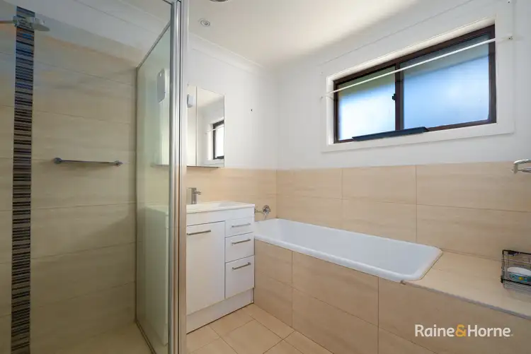 Sixth view of Homely house listing, 29 Solomon Avenue, Armidale NSW 2350