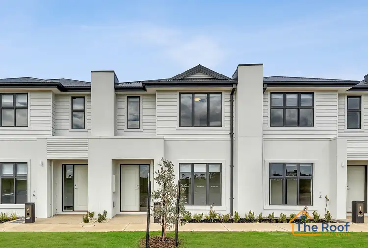 234 Sewells Road, Tarneit VIC 3029