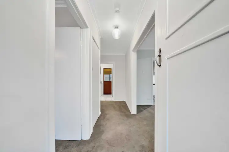 Fourth view of Homely house listing, 187 Ballan Road, Wyndham Vale VIC 3024