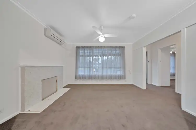 Fifth view of Homely house listing, 187 Ballan Road, Wyndham Vale VIC 3024