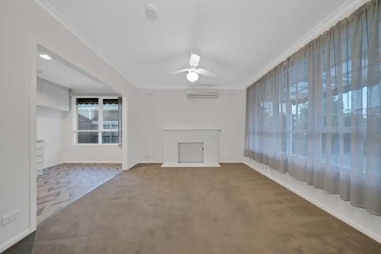 Sixth view of Homely house listing, 187 Ballan Road, Wyndham Vale VIC 3024