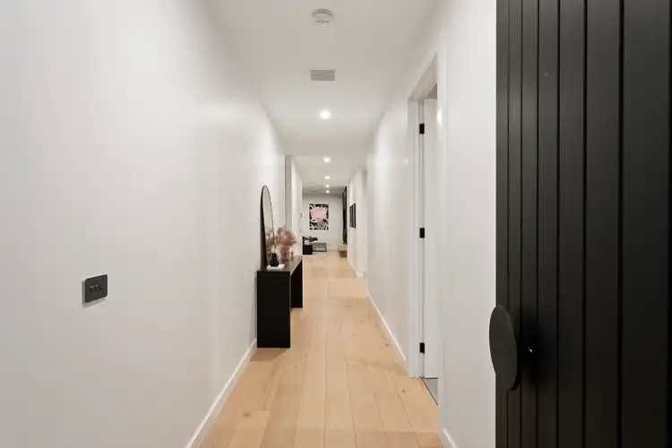 Second view of Homely house listing, 11 Verde Street, Diggers Rest VIC 3427