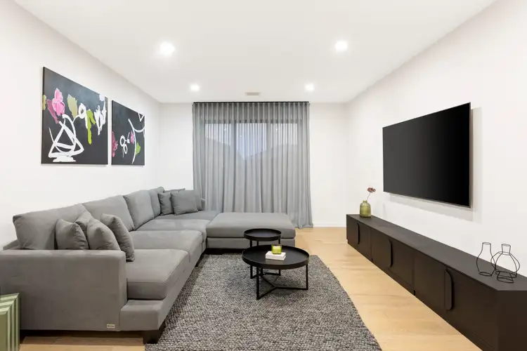 Third view of Homely house listing, 11 Verde Street, Diggers Rest VIC 3427