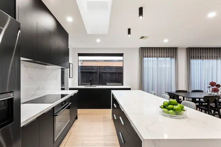 Fourth view of Homely house listing, 11 Verde Street, Diggers Rest VIC 3427