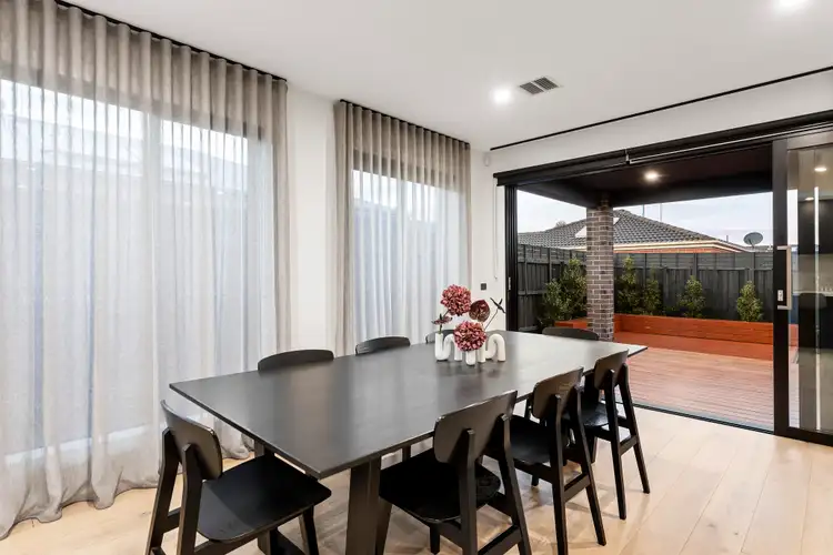 Sixth view of Homely house listing, 11 Verde Street, Diggers Rest VIC 3427