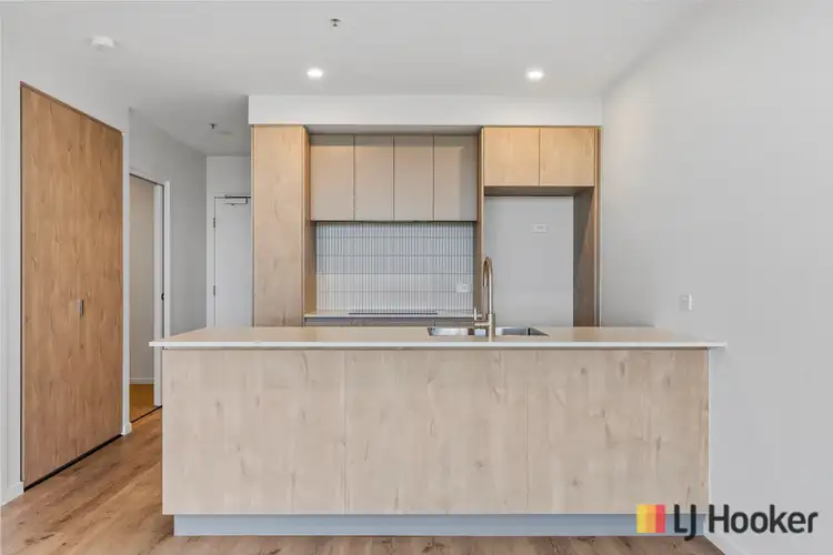 61 Camilleri Way