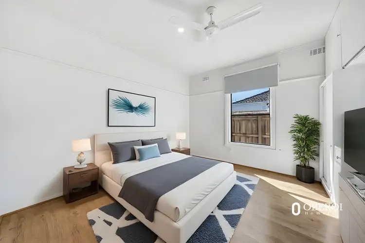 Sixth view of Homely unit listing, 1/5 Thomas Street, Pakenham VIC 3810