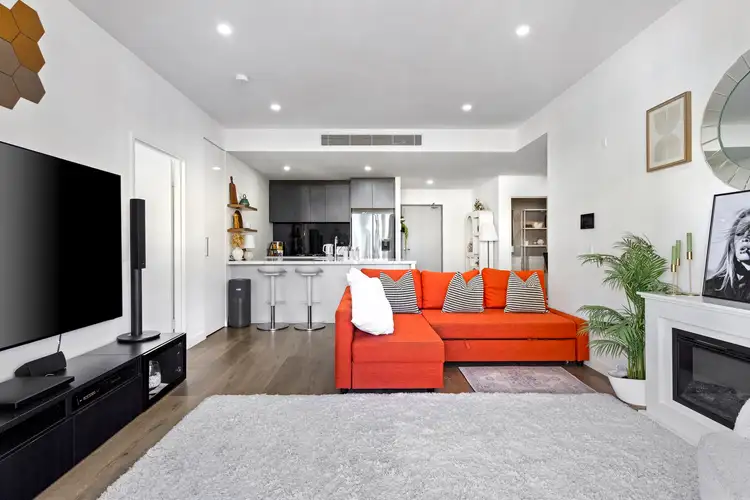 334/79 Grima Street, Schofields NSW 2762