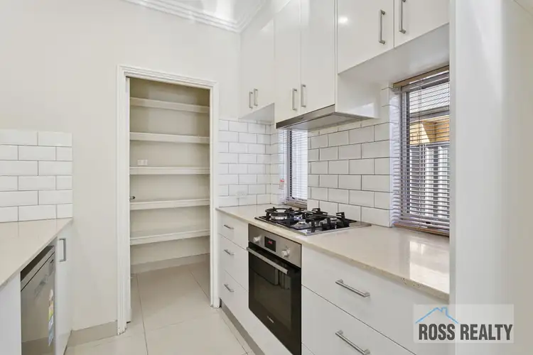 Fifth view of Homely house listing, 9 Oxted Place, Morley WA 6062