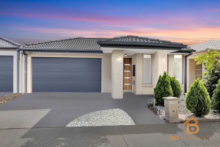 17 Mirima Street, Tarneit VIC 3029
