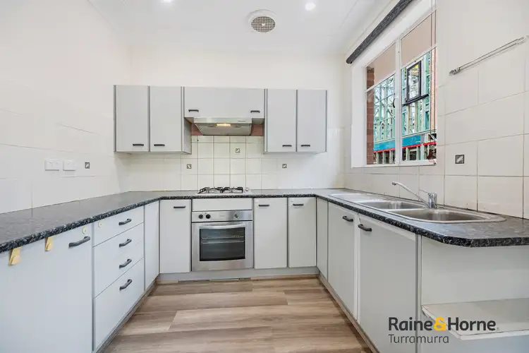 Fourth view of Homely house listing, 24 Milson Parade, Normanhurst NSW 2076