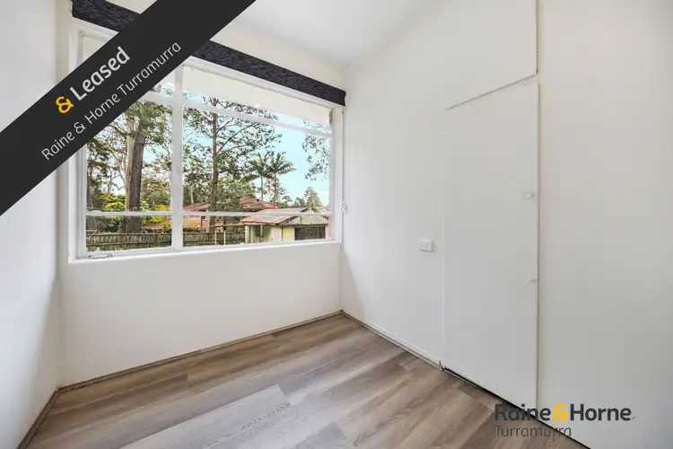 Fifth view of Homely house listing, 24 Milson Parade, Normanhurst NSW 2076