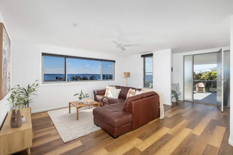 Fifth view of Homely other listing, 2 Warruga Street, Corlette NSW 2315