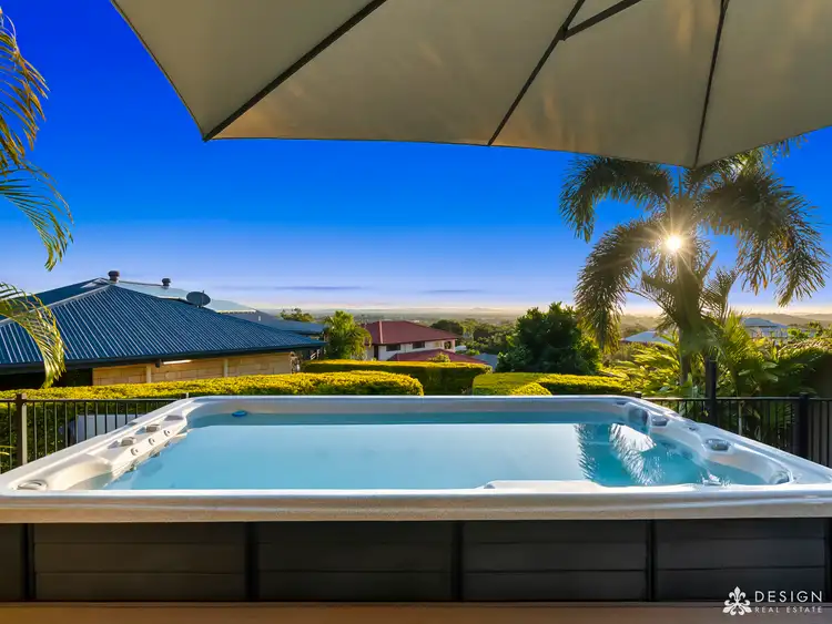 Second view of Homely house listing, 5 Cobble Court, Norman Gardens QLD 4701