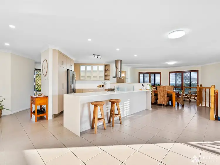 Seventh view of Homely house listing, 5 Cobble Court, Norman Gardens QLD 4701