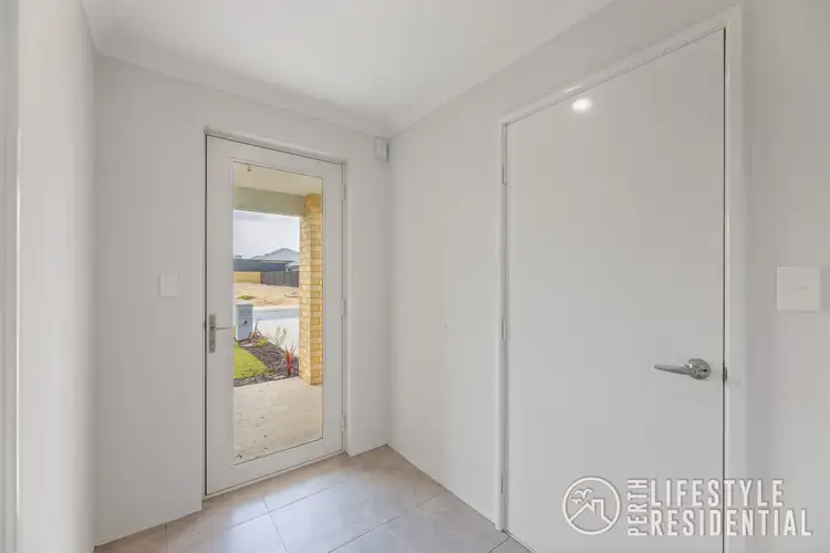 Third view of Homely house listing, 20 Archipelago Way, Two Rocks WA 6037