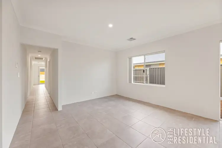 Fourth view of Homely house listing, 20 Archipelago Way, Two Rocks WA 6037