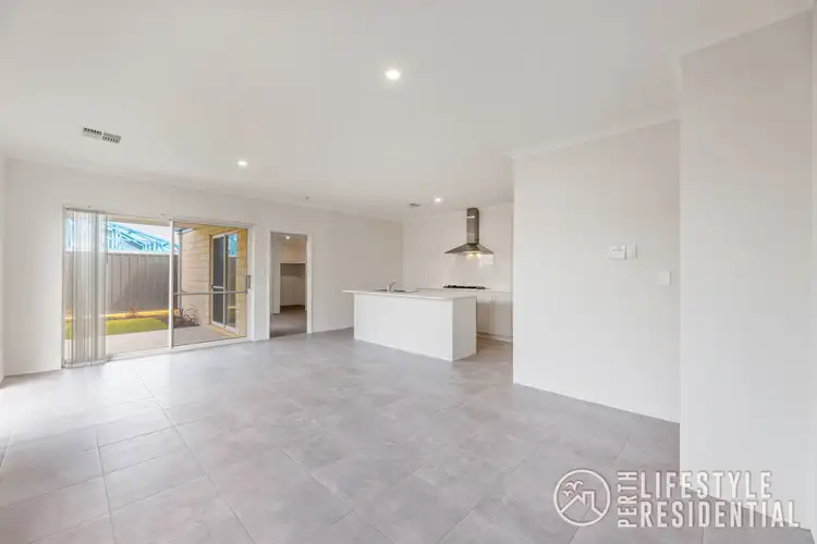 Fifth view of Homely house listing, 20 Archipelago Way, Two Rocks WA 6037