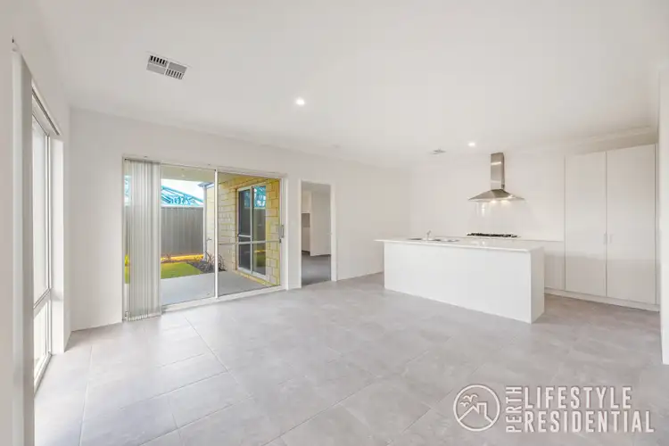 Sixth view of Homely house listing, 20 Archipelago Way, Two Rocks WA 6037