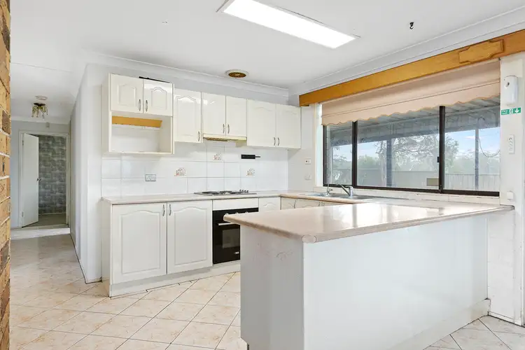 Fourth view of Homely house listing, 36 Fergusson Street, Glenfield NSW 2167