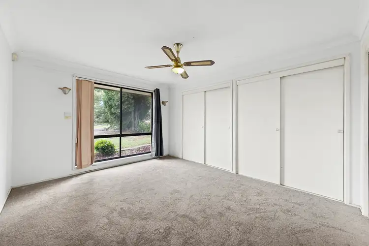 Fifth view of Homely house listing, 36 Fergusson Street, Glenfield NSW 2167